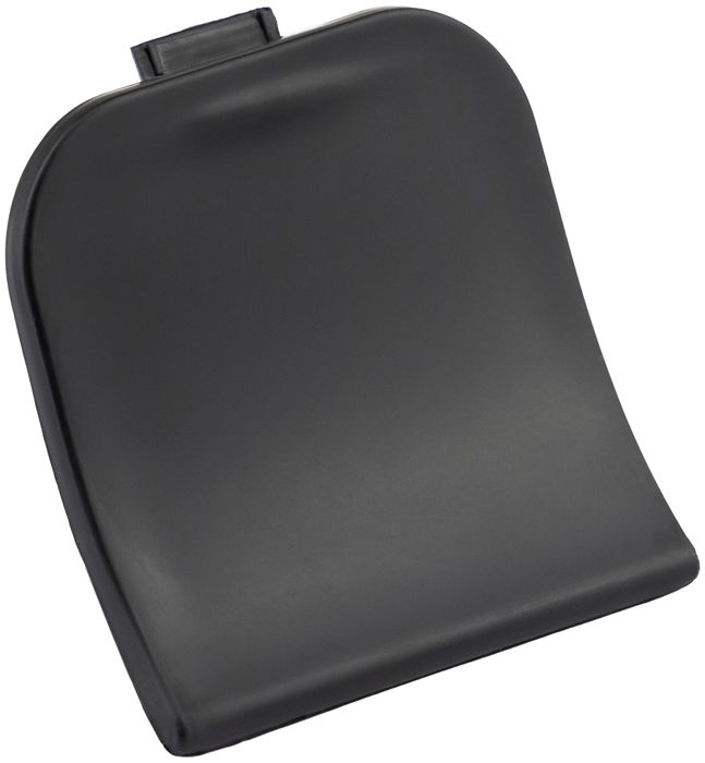 Trekoogkap VOLVO XC60 I -17