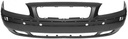 Voorbumper VOLVO V70 II 00-08 bumperhoes