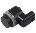 Parkeer Sensor, ,AUDI,HYUNDAI,LAND ROVER,NISSAN,OPEL,PORSCHE,,SEAT,SKODA,VOLKSWAGEN,VOLVO 911,A1,A3,A4,A4 Allroad,A5,A6,A7,A8,ALHAMBRA,ALTEA,AMAROK,CADDY,CC,GIULIETTA,GOLF,O BE B 100, 1500,1600, 155, 164, 200, 33, 75, 80, 911, A1, A3, A4 Allroad, A5,