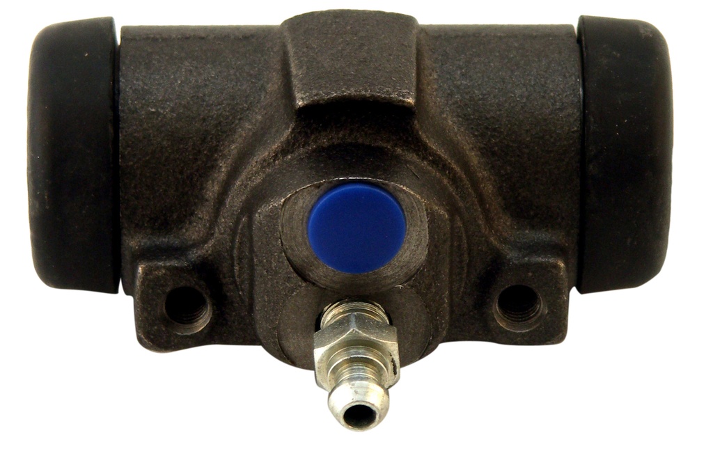 Rem cilinder achterwiel  P1800 22.2mm - ch 6979