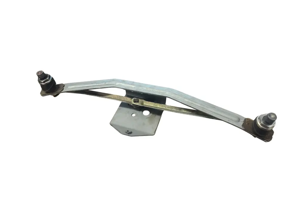 Ruitewisser mechaniek PV544+Duett  RUIL