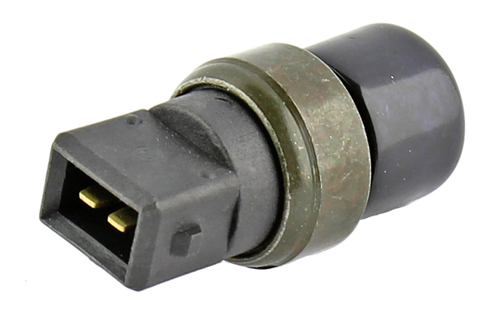 Drukzender AC Airco VOLVO 850