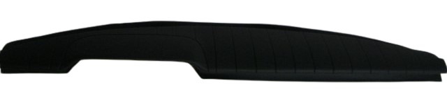 Dashboard bekleding PV544+Duett origineel