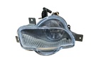 mist lamp V70 voor links 2000-2004  (9499366)