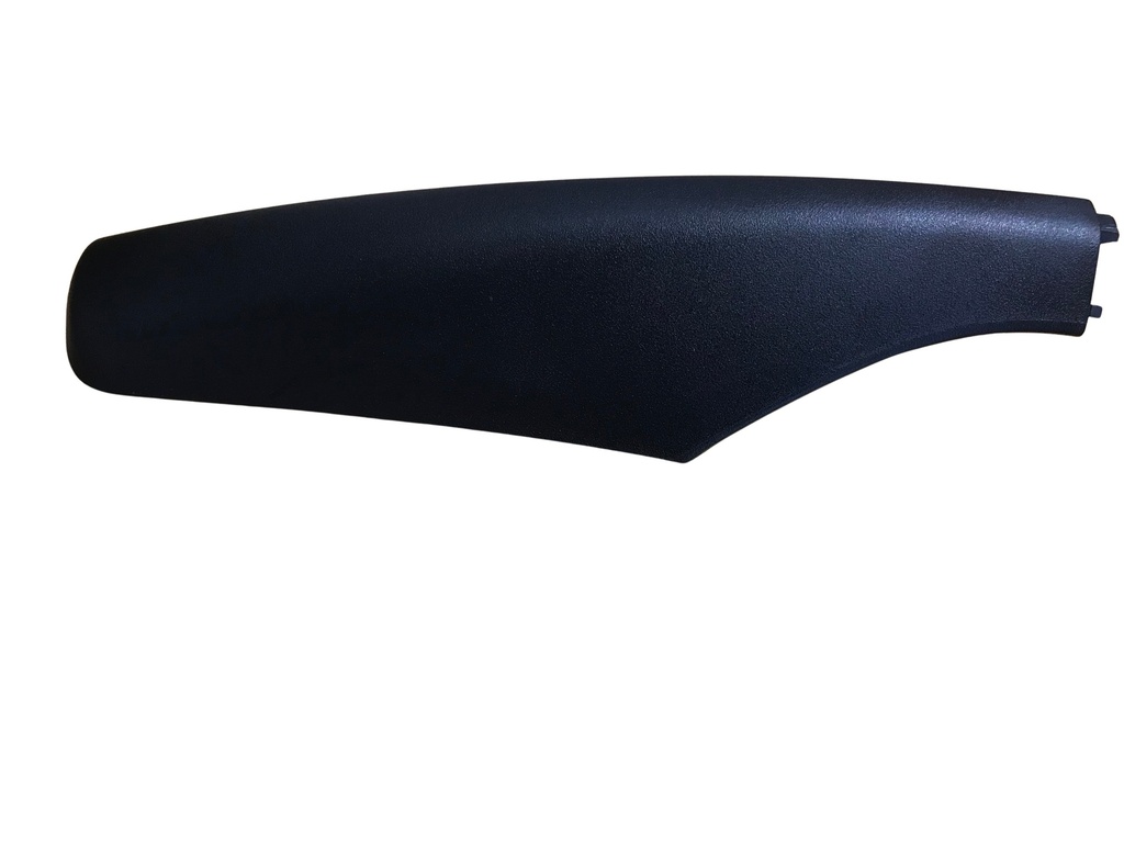 afdekkap Dakrails linksvoor afdekkap Volvo V70 P26 (2001-2007)