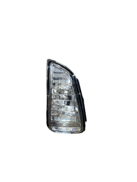 Knipperlicht Buitenspiegel Links Volvo C70 - S40 - V50