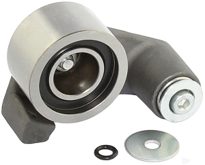 Spanrol distributieriem links  960, S90, V90