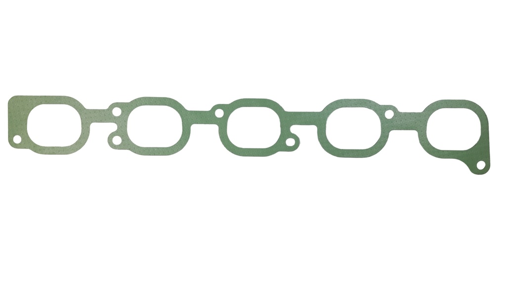 Pakking Volvo 850 Roof rails dakrails Kit Volvo 850, V70 (-2000)