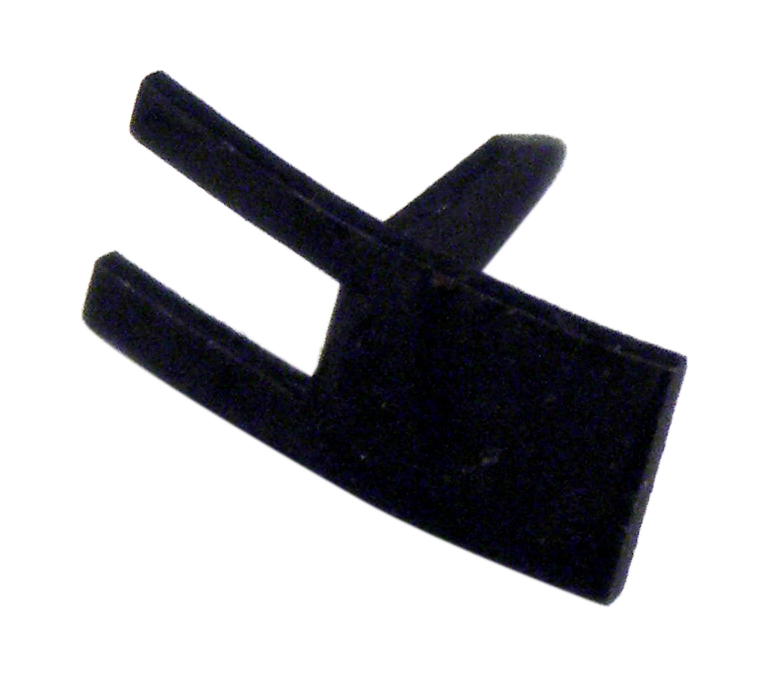 Volvo Trim panel dashboard PV/Duett (8 pieces required) - no longer available Volvo part no 659440