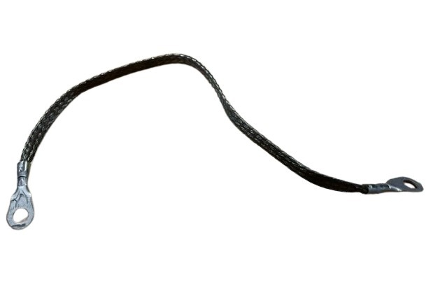 massa kabel ruitenwisser motor 240 260