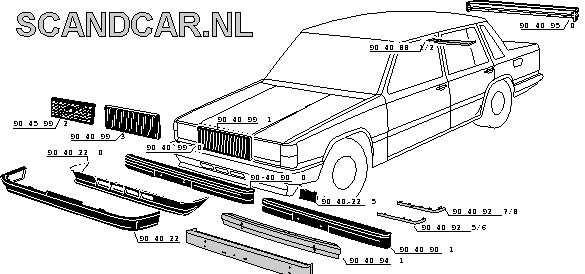 [RUIL33] Statiegeld koppelingsplaat cvt