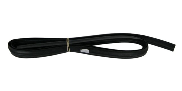 Rubber koffer vloer bodem P1800 -ch 7999