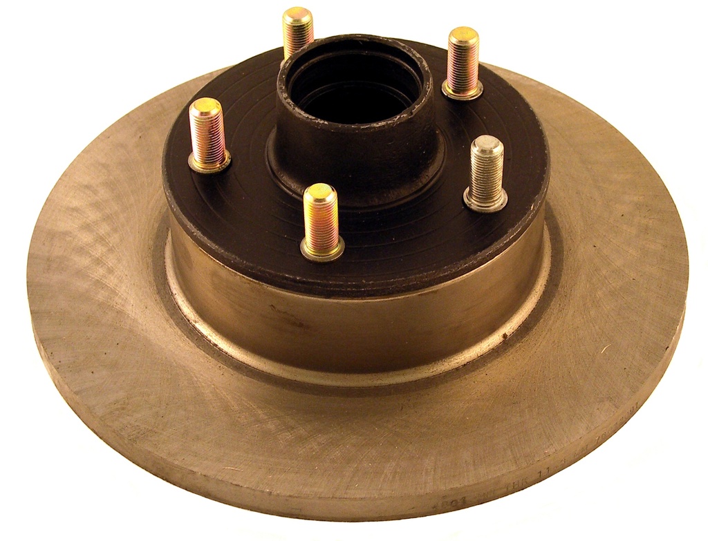 Volvo Brake disc for Amazon+P1800 new original Volvo no longer available see 666525_B 666525R Volvo part no 666525