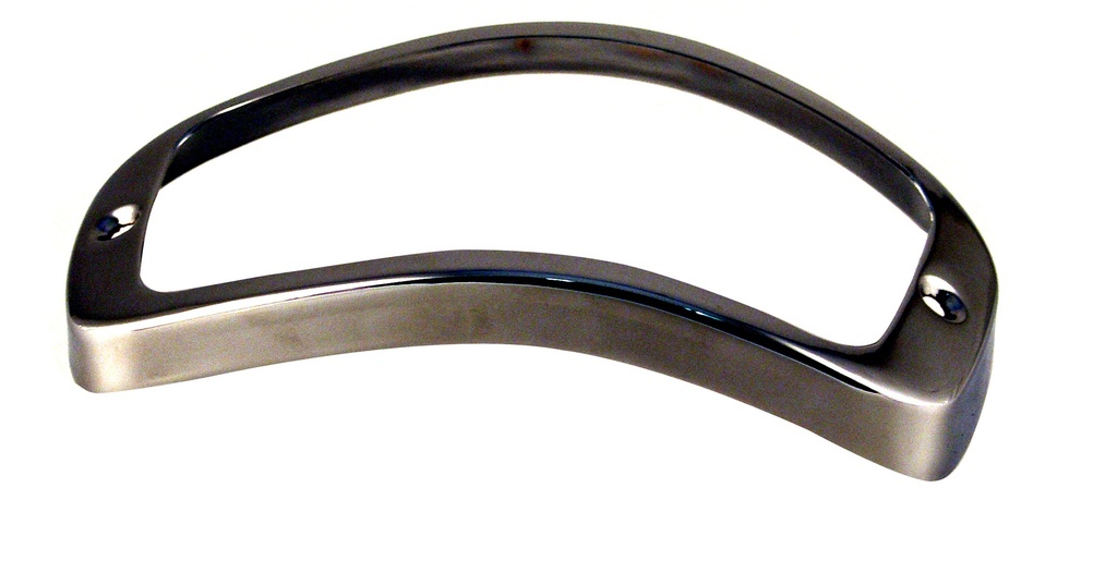 Sierring knipperlicht Amazon rechts voor ORIGINEEL