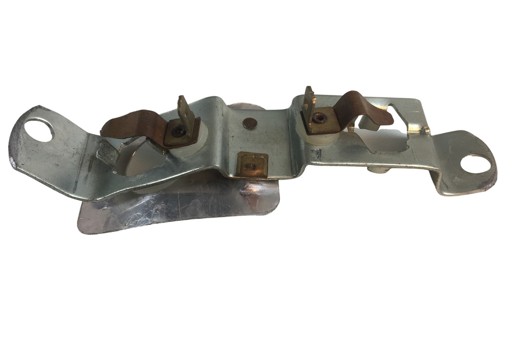 Reflector richtingaanwijzer Amazon links knipperlicht