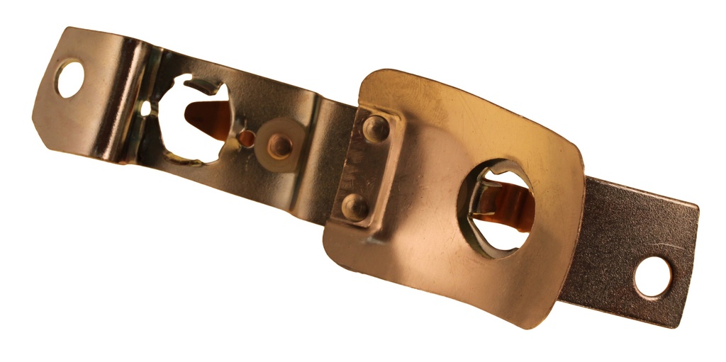 Volvo Reflector turn signal Amazon right turn signal Volvo part no 666774