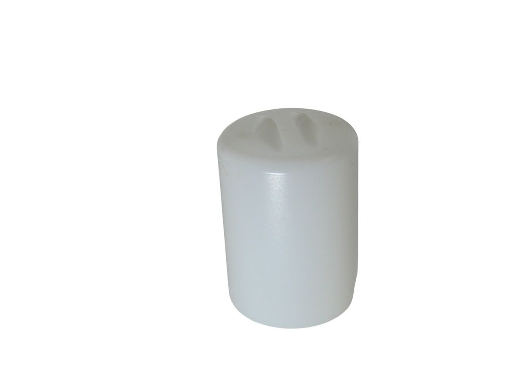 Volvo Windshield washer reservoir round PV+Amazon+P1800 -1966 without cap Volvo part no 666977