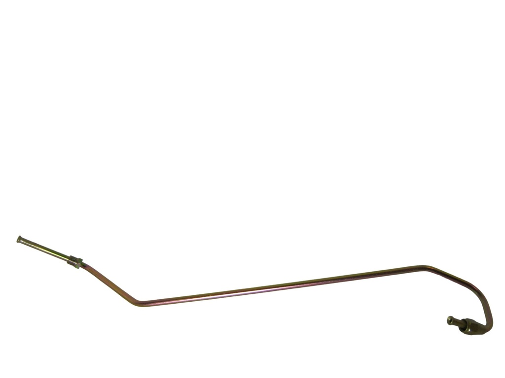 Volvo Pressure pipe coupling Amazon Volvo part no 667079