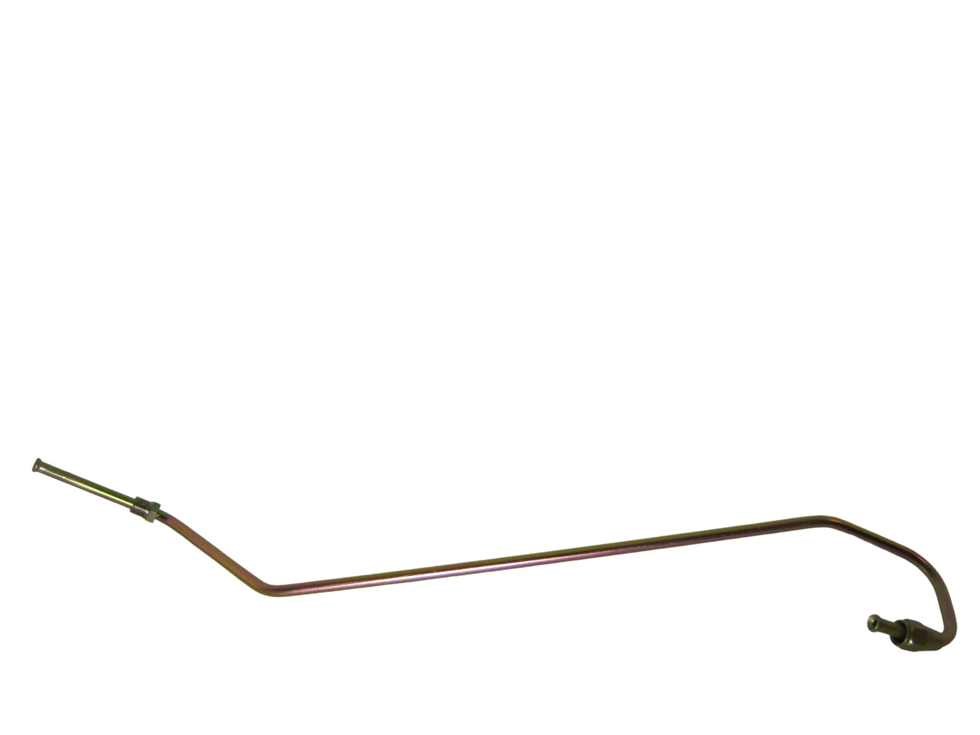 [667079] Volvo Pressure pipe coupling Amazon Volvo part no 667079