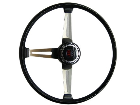 Volvo Speedometer cable PV544-Amazon M40 BW35 -140-164 4 speed M400 -1972 158cm (16MM connection) Volvo part no 670506