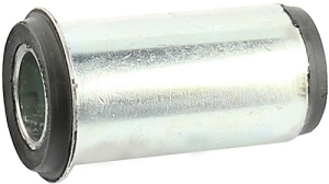 [671444] Volvo Auxiliary steering box bus Amazon 1966+ 140+164+P1800 ORIGINAL VOLVO Volvo part no 671444