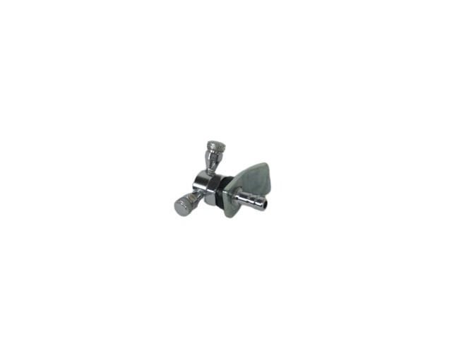 Ruitesproeier nozzle sproeier Amazon dubbel zie 1382494