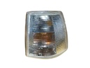 Volvo Indicator 850 Front left -1994 turn signal 850 (height 150MM) Volvo part no 6805873