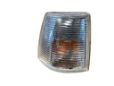 Volvo Flashing light 850 Right -1994 turn signal 850 Volvo part no 6805874