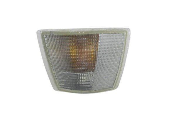 Volvo Flashing light 850 Right 1994+ direction indicator 850 Height 125MM no longer available see 6817028_B Volvo part no 6817028