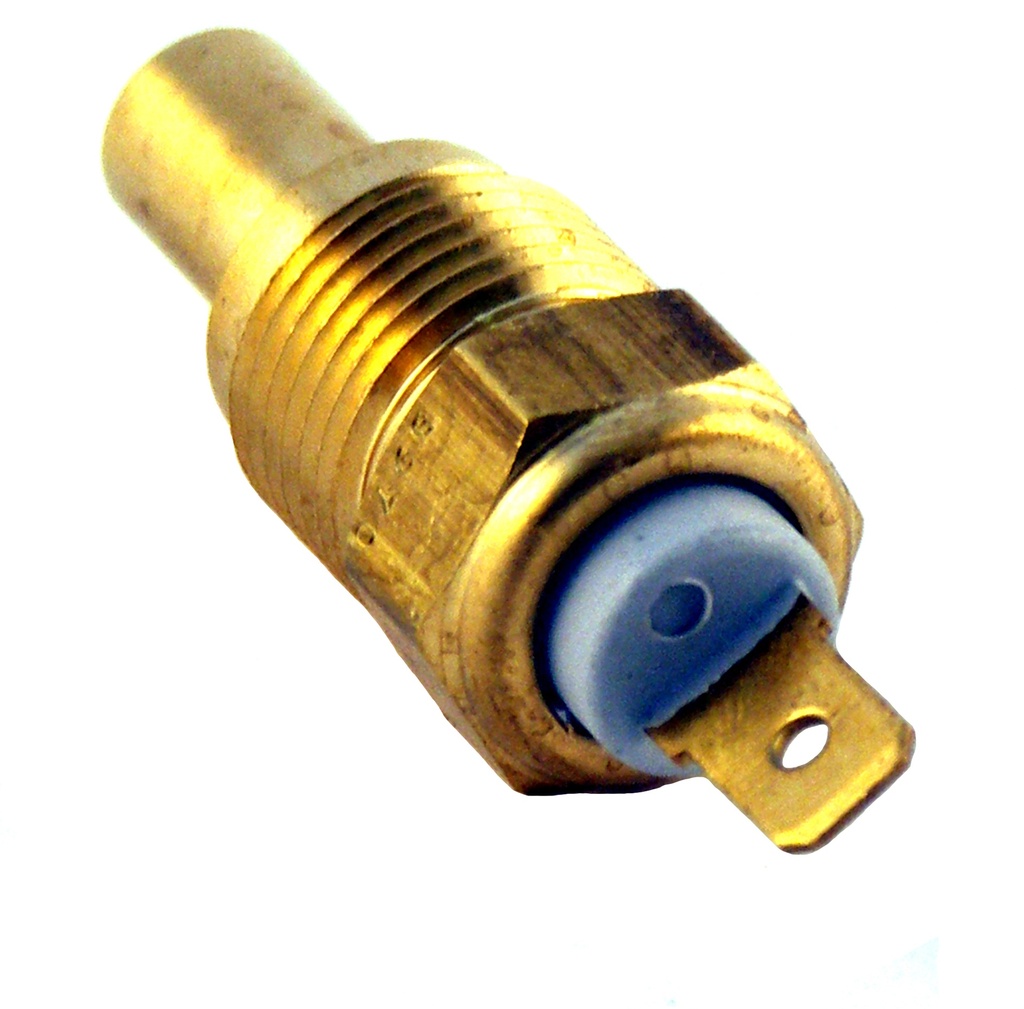 Volvo Oil temp temperature transmitter P1800E+P1800ES Volvo part no 683298