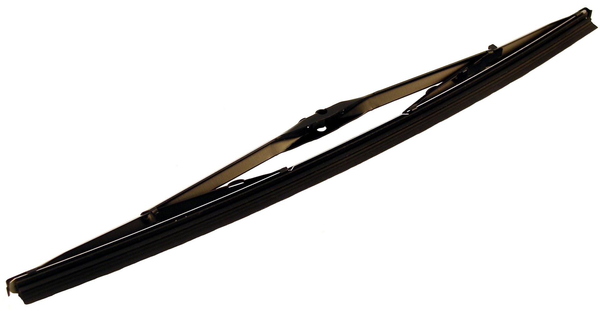 [685709] Volvo Windshield wiper blade 1800E+ES -1972 with angled connection Volvo part no 685709