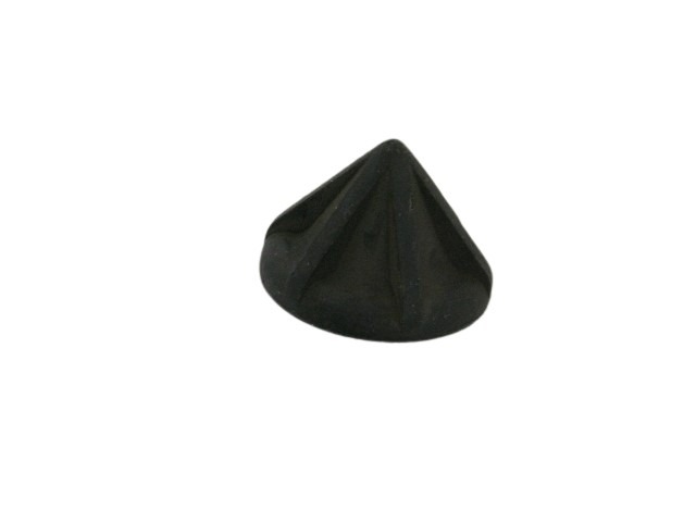 Rubber stootrubber uitlaat 140+164