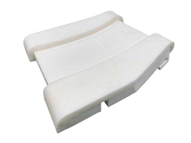 Stoelvulling foam Amazon rug schuimplastic schuimrubber vulling kussen