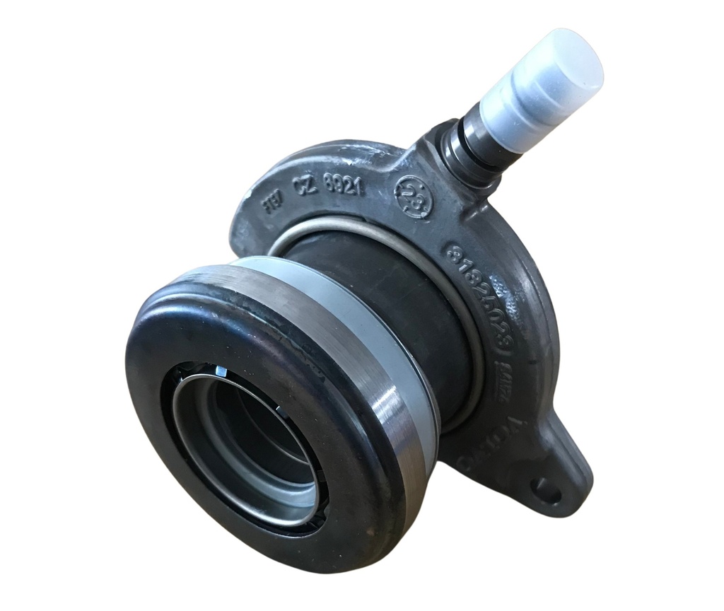 Hulpcilinder Koppeling Volvo V40 - XC40 - S60 - V60 - XC60 - V70 - S80 - XC70 - V90 - S90