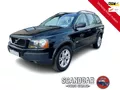 Volvo XC90 2.5 T super nette auto
