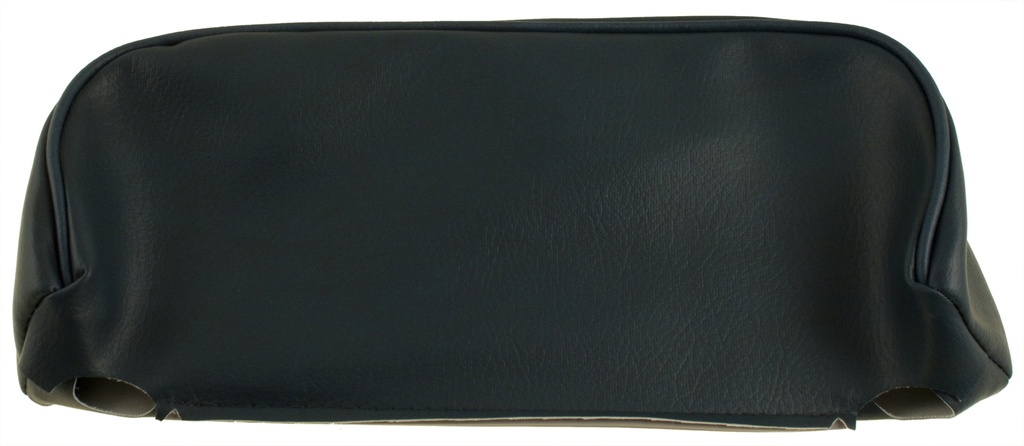 Bekleding Amazon hoofdsteun rood 1965-1966 175/416/420/514