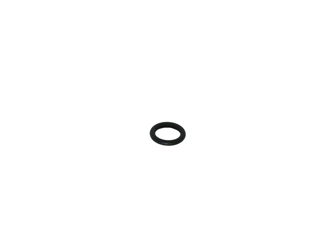 Volvo rubber ring Volvo part no 87158