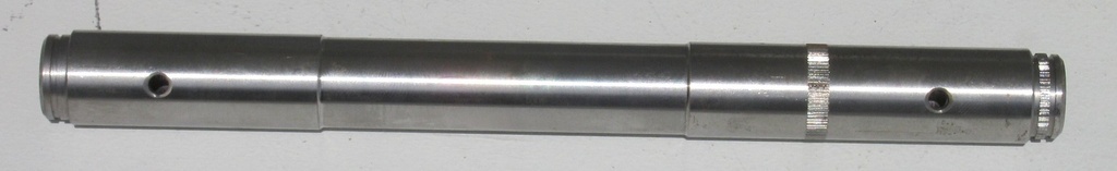 As pedaal rem koppeling ophanging PV444+PV544+Duett