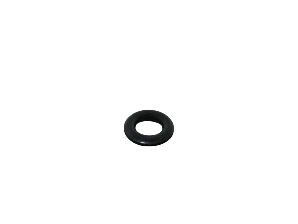 Volvo Rubber grommet 19.5-27.5 Volvo part no 89047