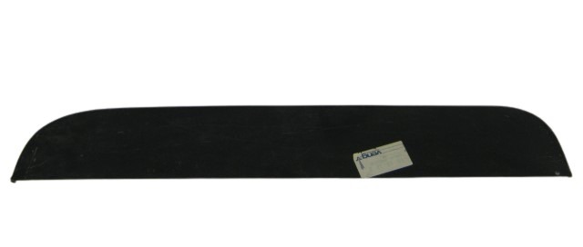 Volvo Sheet metal Duett door plate short right front 656061 Volvo part no 9015122