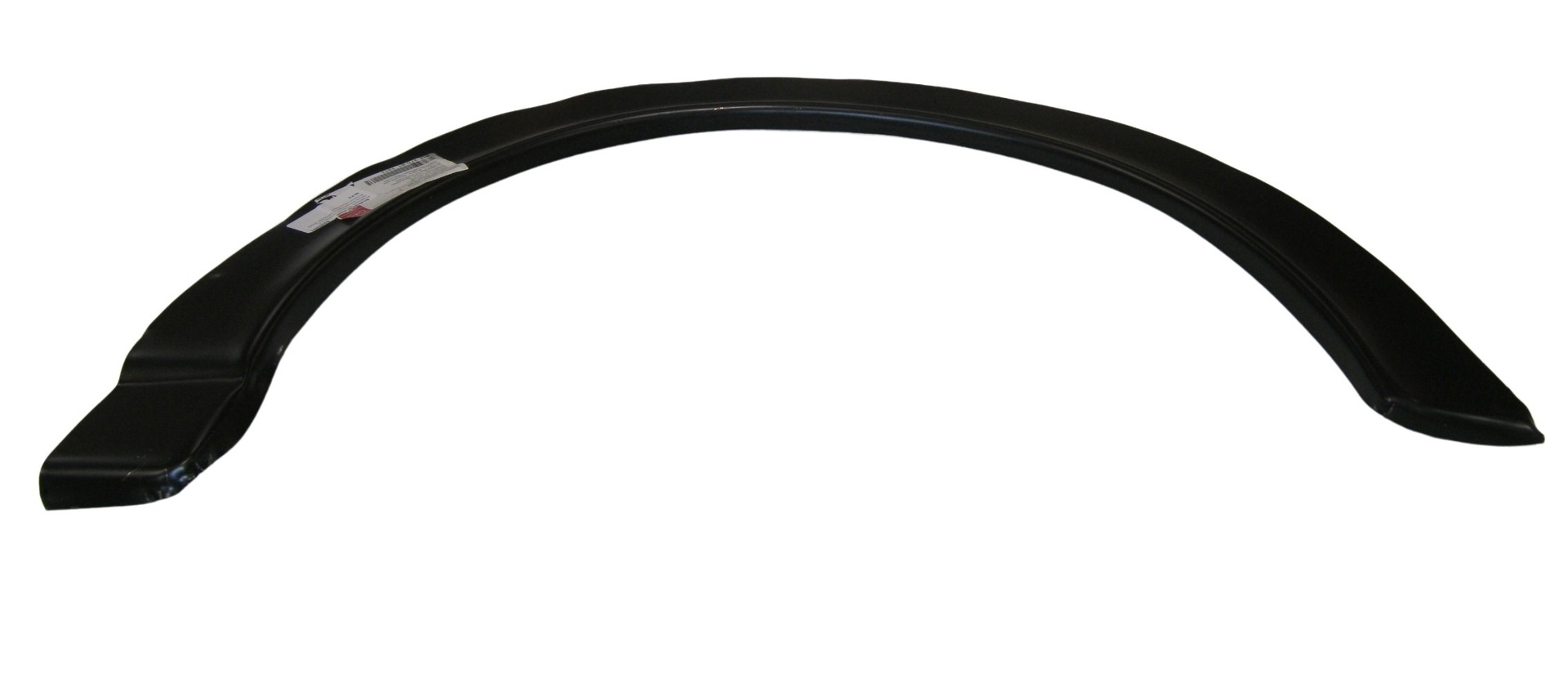 [9020591] Volvo Sheet metal Amazon wheel rim 2 doors left rear outside Volvo part no 9020591