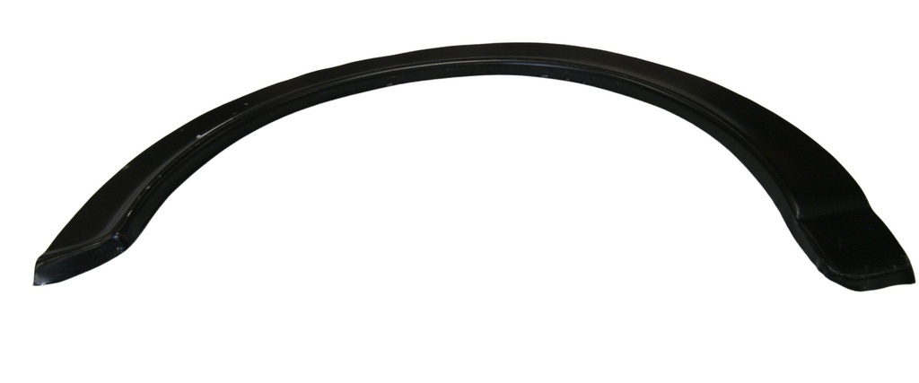 Volvo Sheet metal Amazon wheel rim 2 doors right rear outside Volvo part no 9020592