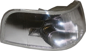 Knipperlicht 960/S90/V90 Rechtsvoor 1995+ 960 S90 V90
