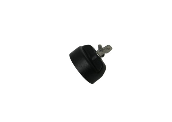 Volvo Fuel tank cap + lock lockable and key 240 + 260 + 740 + 940 + 850 V70 C70 70 1978 + (orig Volvo) Volvo part no 9142606