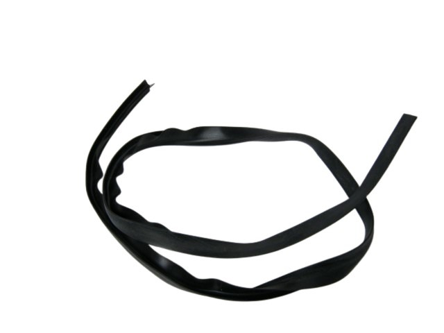 Volvo Rubber door PV444+PV544+445+210 bottom door Volvo part no 92505