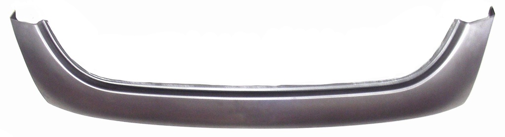 Volvo Sheet metal PV44 PV544 rear under trunk outside Volvo part no 92737