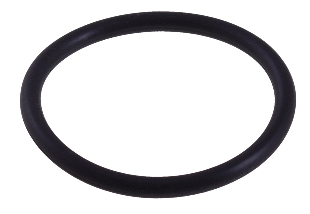 Volvo Rubber ring camshaft B27+B28 Volvo part no 947393