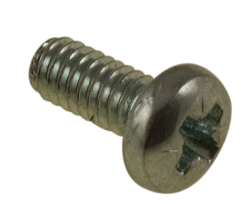 [950010] Volvo Screw fuel tank float UNC 32.9.5 P1800 Volvo part no 950010