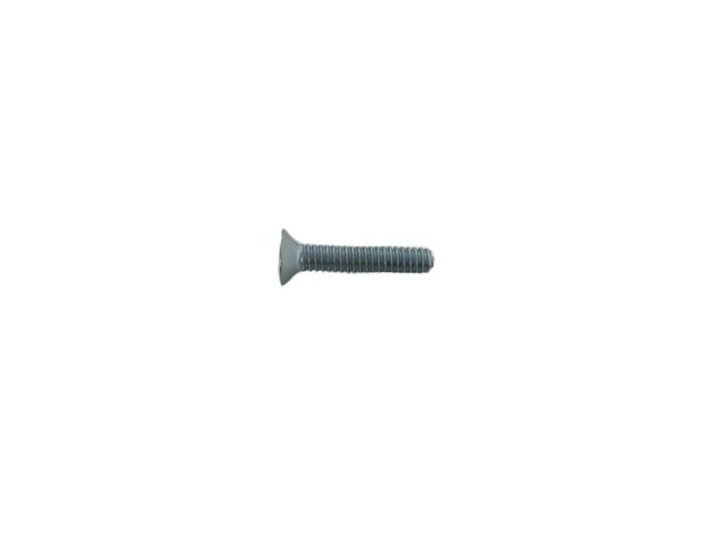 Volvo Screw UNC 1/4 x1 1/4 Volvo part no 950149