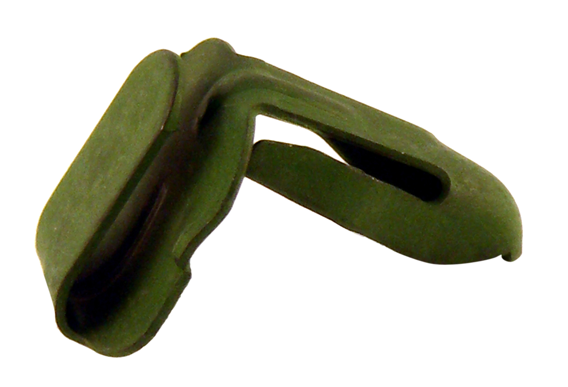 [95290] Volvo Door trim clamp PV544+Duett+Amazon+P1800 Volvo part no 95290